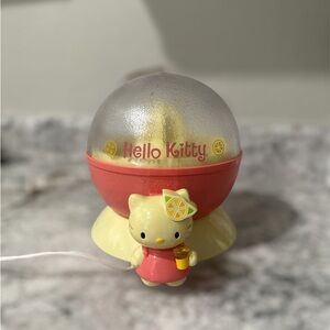 Vintage Y2K 2005 Hello Kitty Juicer